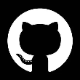 GitHub - chengaopan/AutoMergePublicNodes: 自动抓取合并互联网上的公开节点。 🚀 免费节点,🚀免费节点订阅,🚀v2ray免费节点,ssr免费节点订阅,clash免费节点订阅,免费梯子,免费翻墙,免费科学上网,免费ss/v2ray/trojan/clash节点,谷歌商店,翻墙梯子