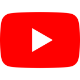 我最近做的导航网站以及导航网站源码推荐 - YouTube