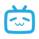 网址导航网站-项目结构_哔哩哔哩_bilibili
